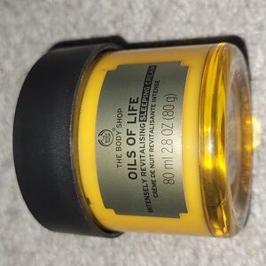 listing-status-banner